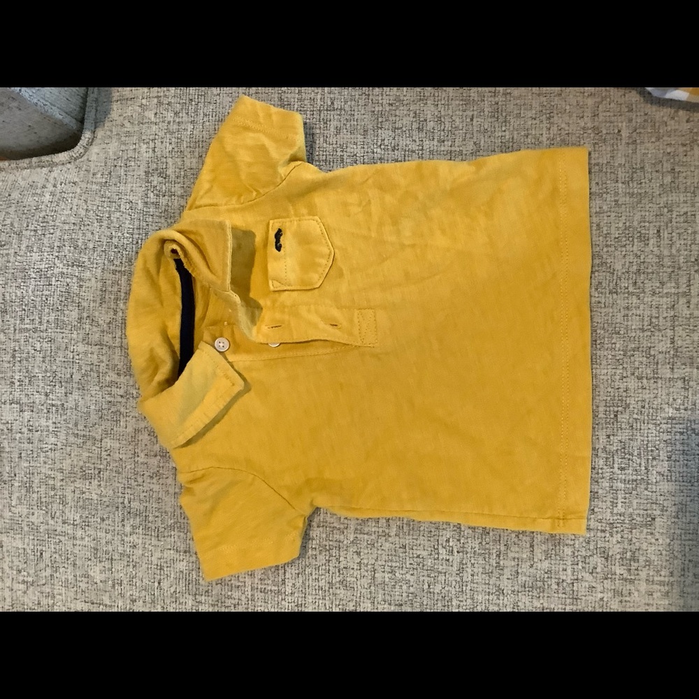 2 piece bundle